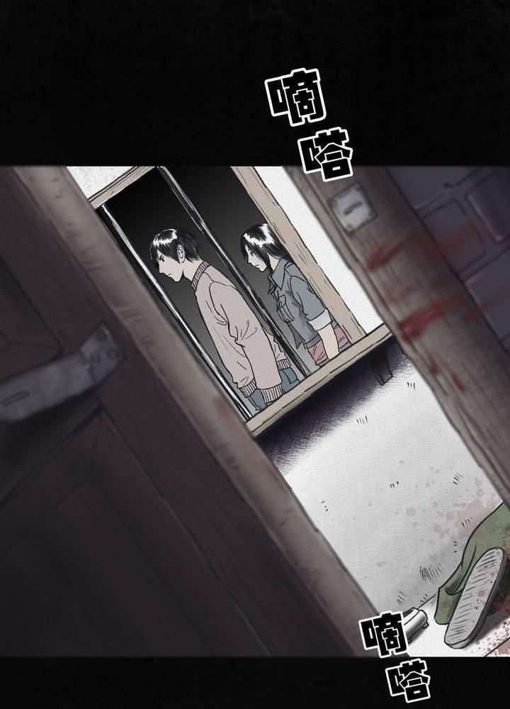 第56章：番外篇（下）36