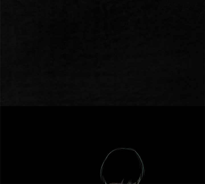 第47章：片场？22