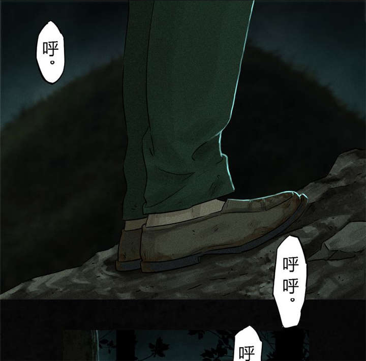 第35章：熟悉的地方32