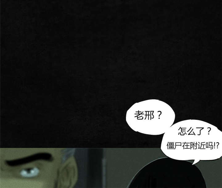 第21章：罗盘58