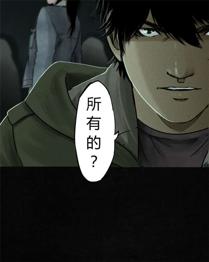 第50章：这个问题！56