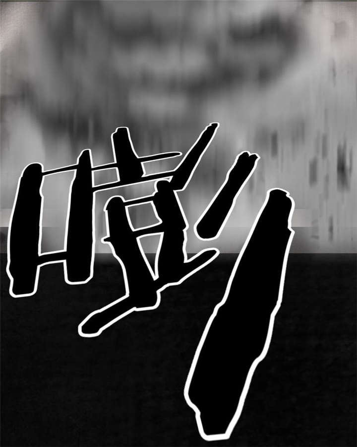 第12章：她变了55