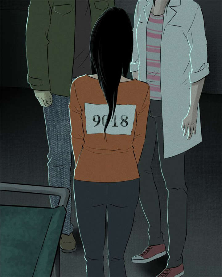 第21章：罗盘39