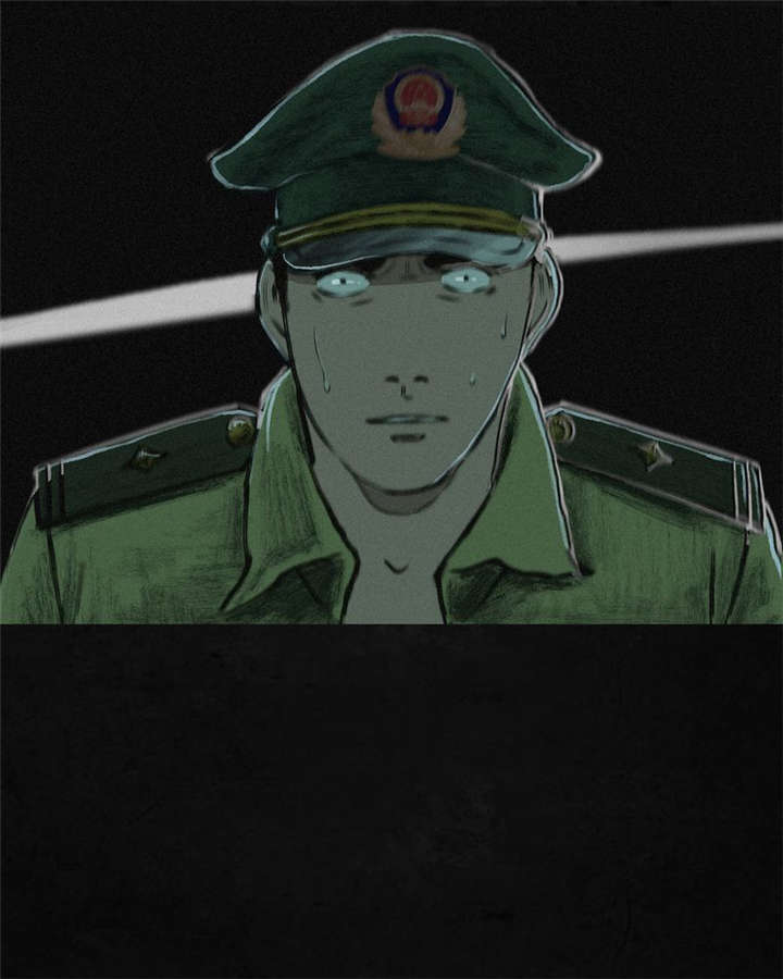 第4章：好人？坏人？60