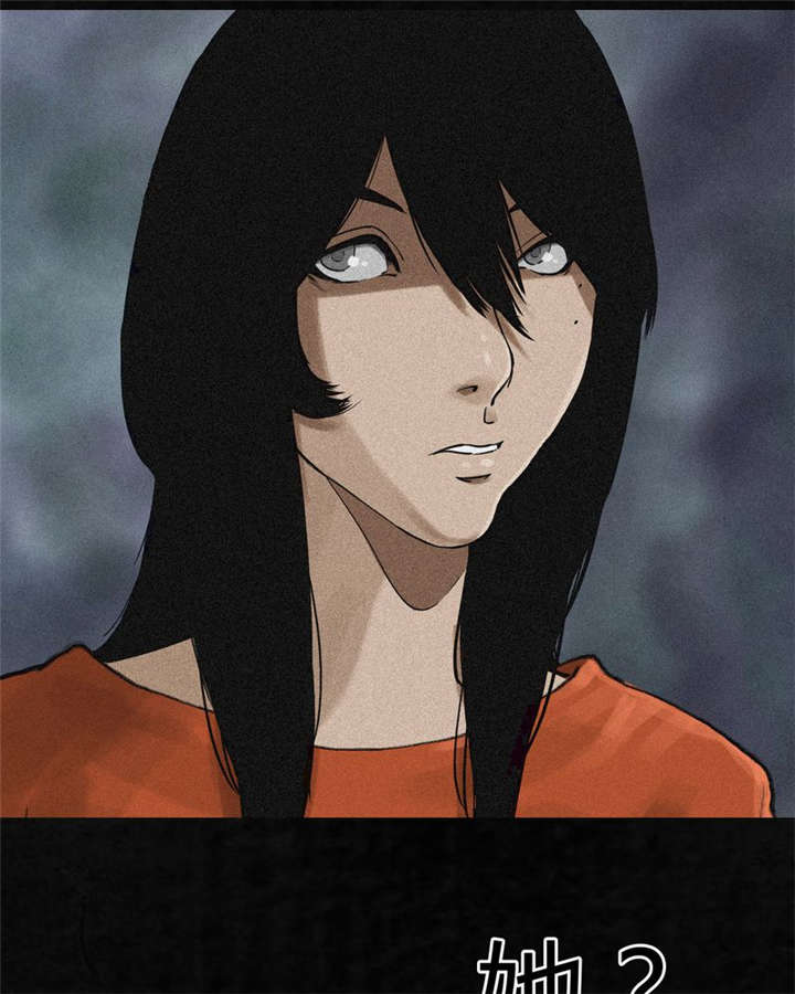第13章：大将军到此90