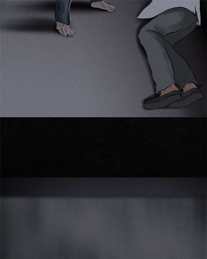 第31章：傀儡64