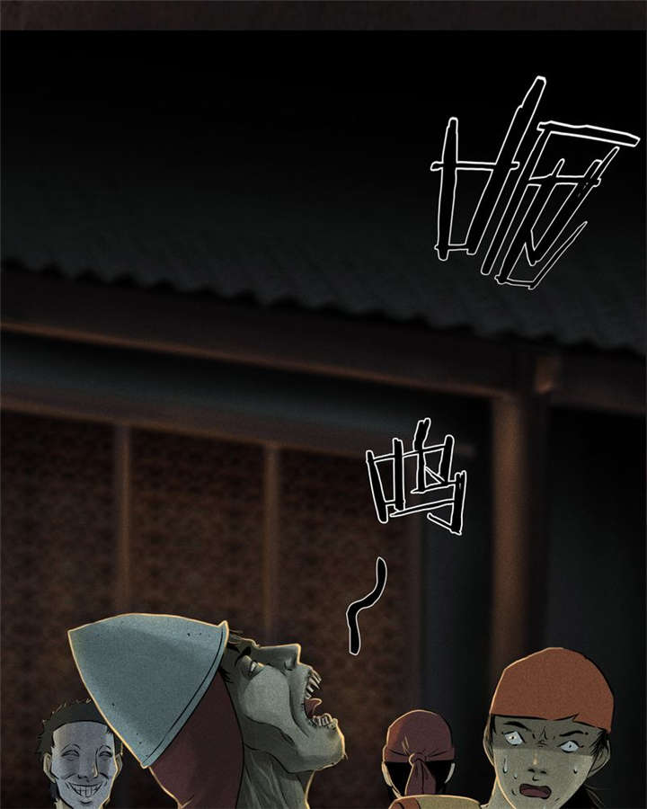 第27章：变27