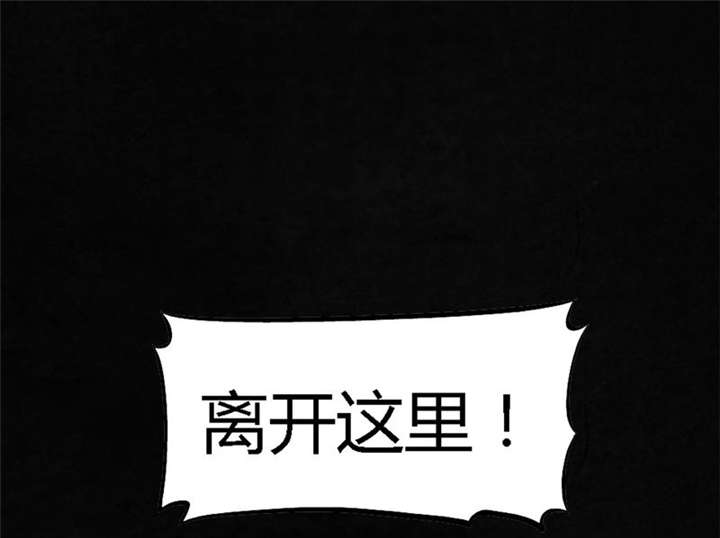第31章：傀儡37