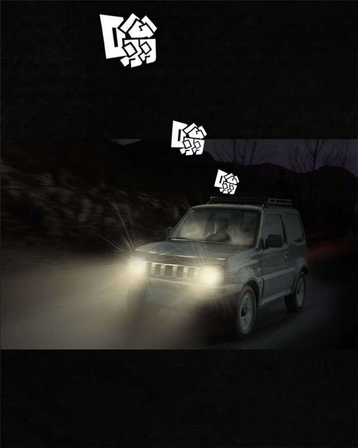 第48章：似曾相识28