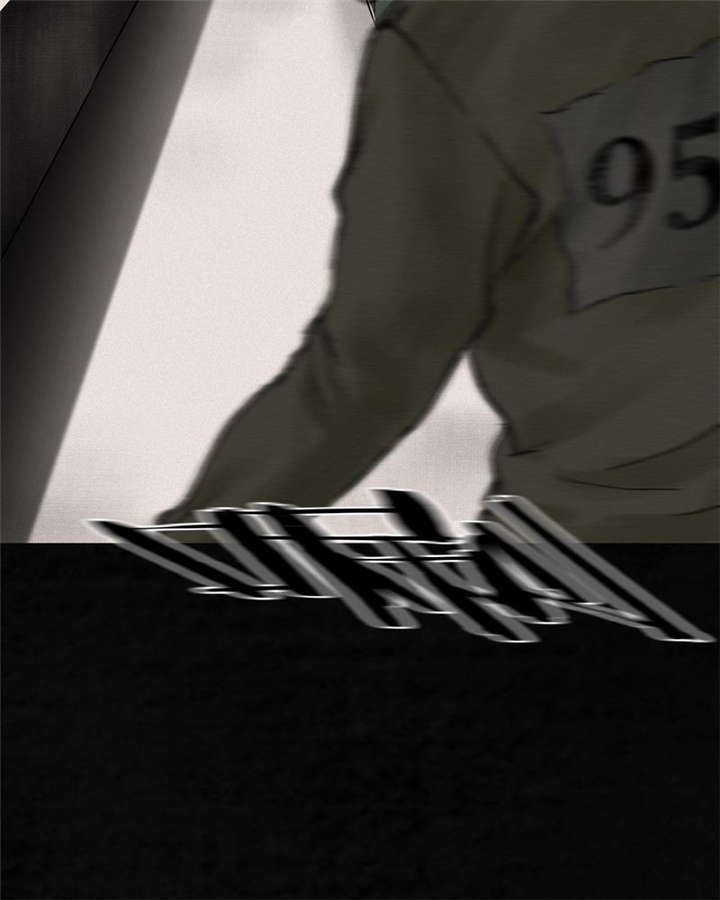 第12章：她变了59