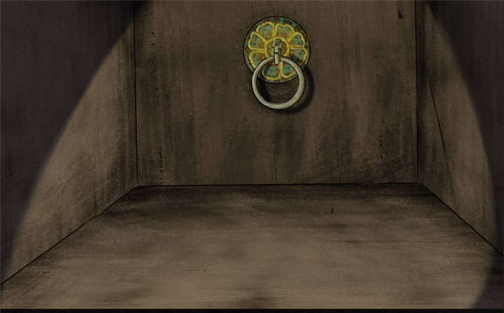 第45章：陆离14