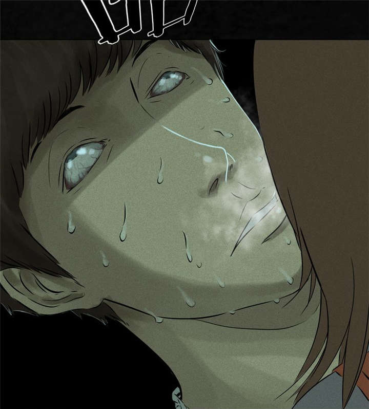 第18章：神秘的房间42