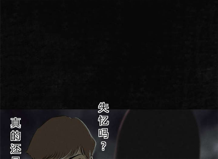 第17章：“我是谁”37