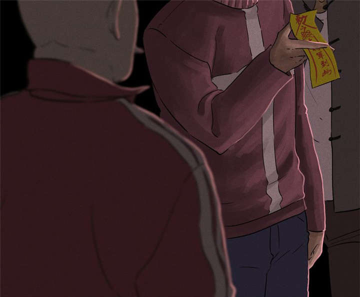 第36章：Mr.王55