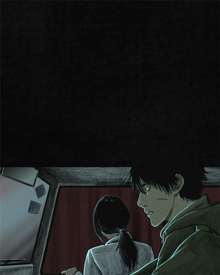 第10章：他们被带去哪？60