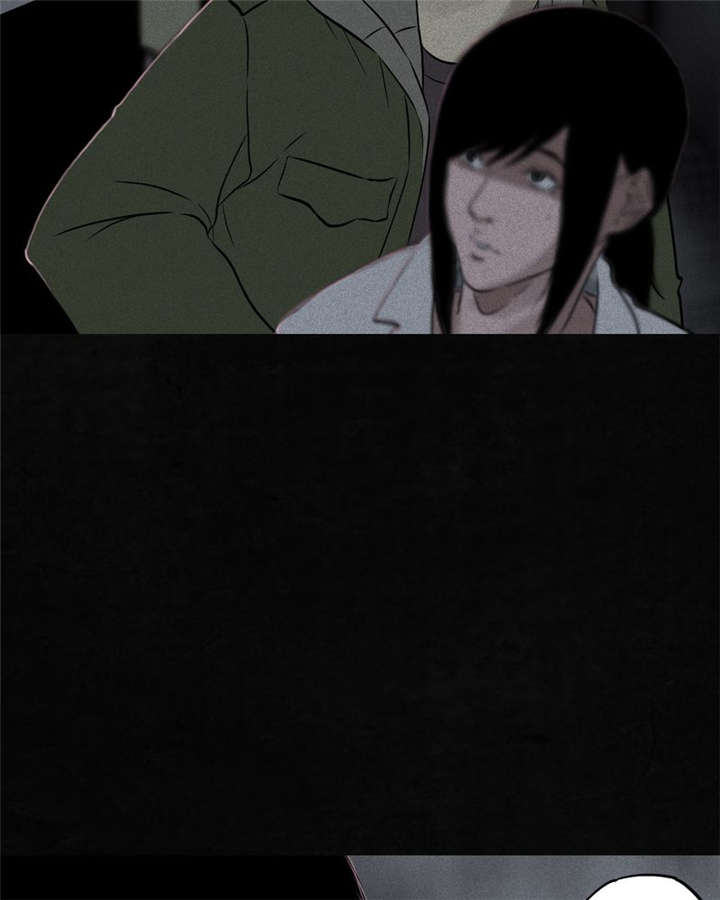 第32章：老友相聚28