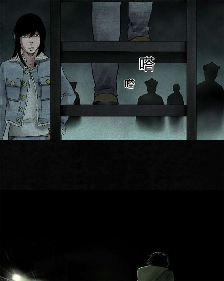 第49章：二十二年后32