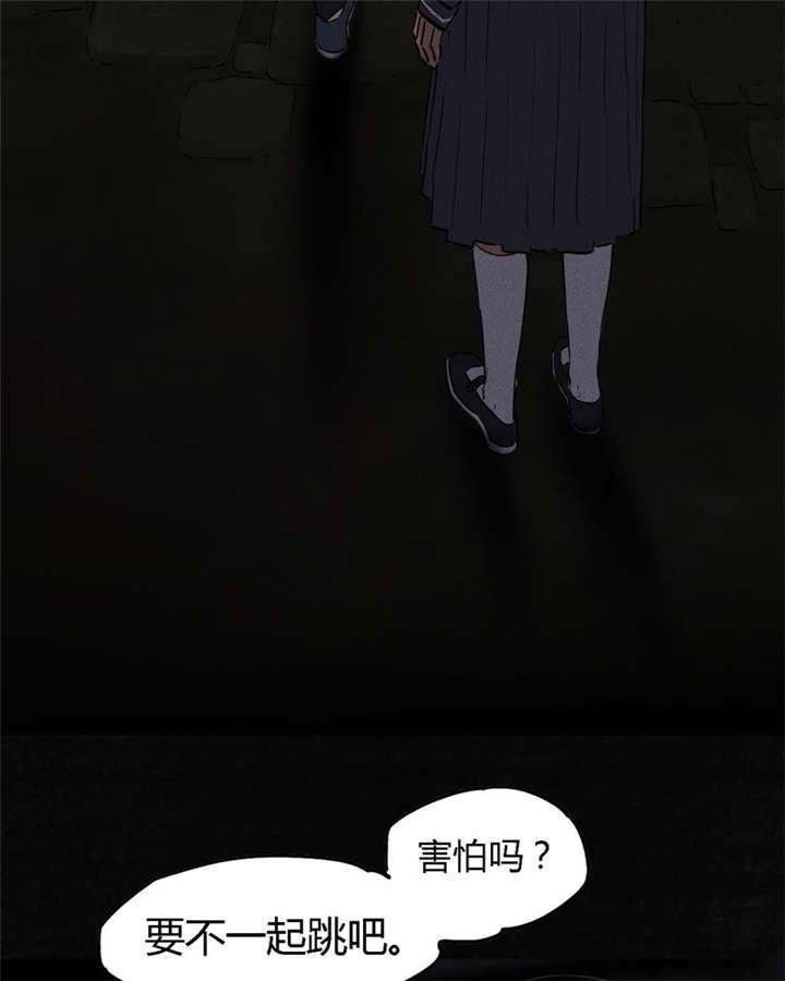 第39章：回到地面？18