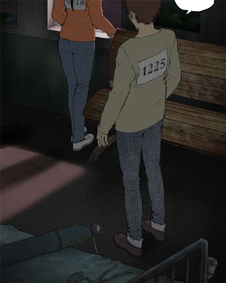 第17章：“我是谁”23
