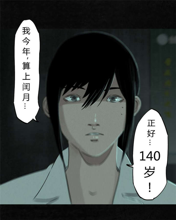 第21章：罗盘32