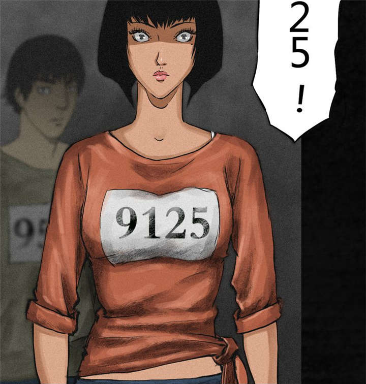 第11章：想起来了48