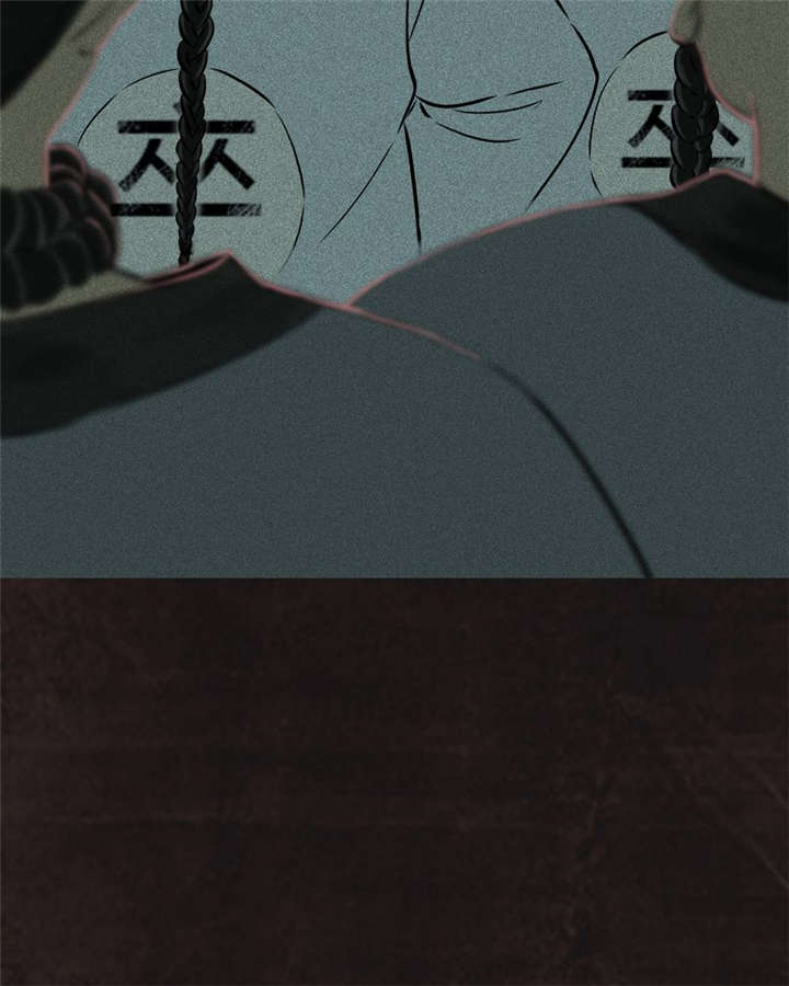 第29章：面具12