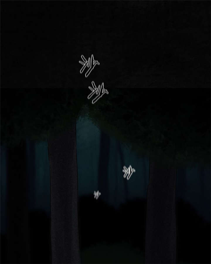 第37章：医院二楼58