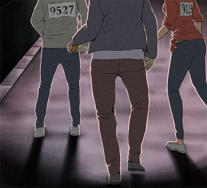 第16章：赤月初显20