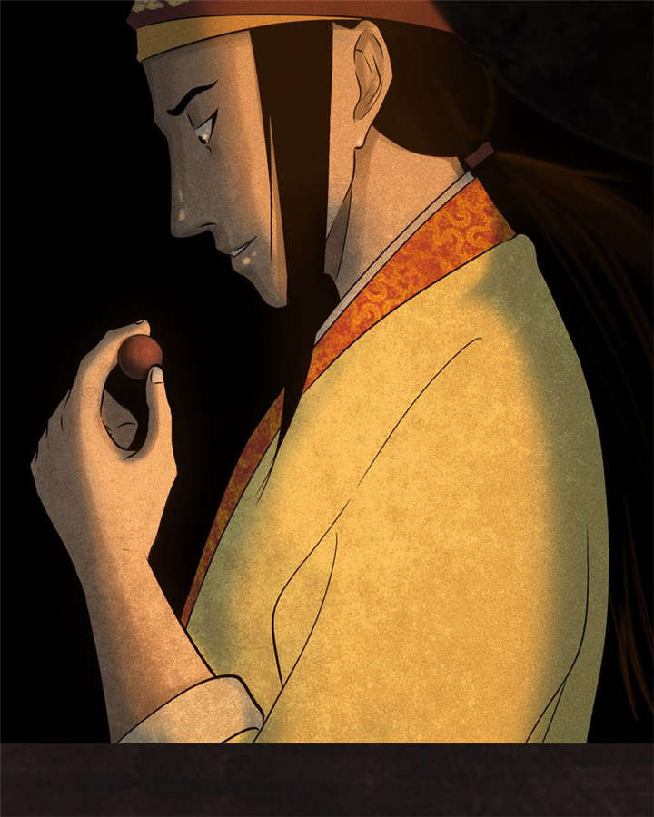第25章：药丸69