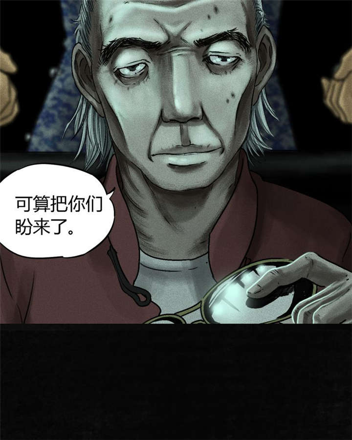 第50章：这个问题！18