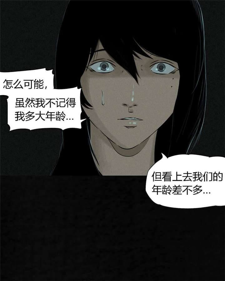 第21章：罗盘26