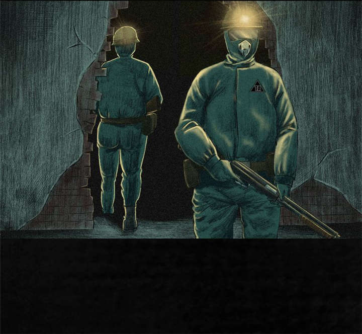 第5章：找到了，谢萌冰！19