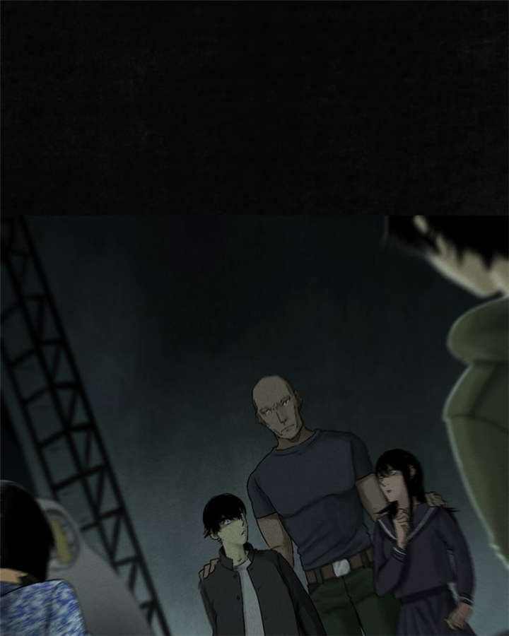 第50章：这个问题！36