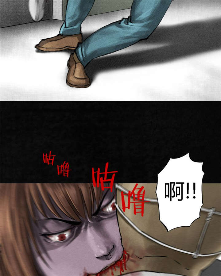 第13章：大将军到此33