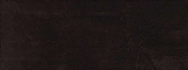 第28章：林福忠74