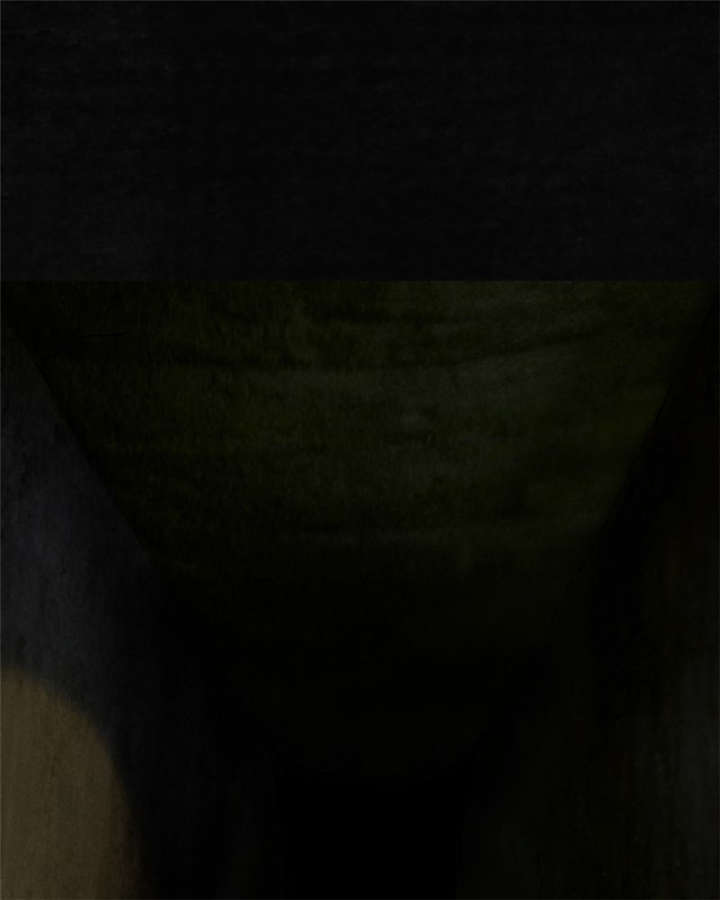 第46章：梦醒时分44