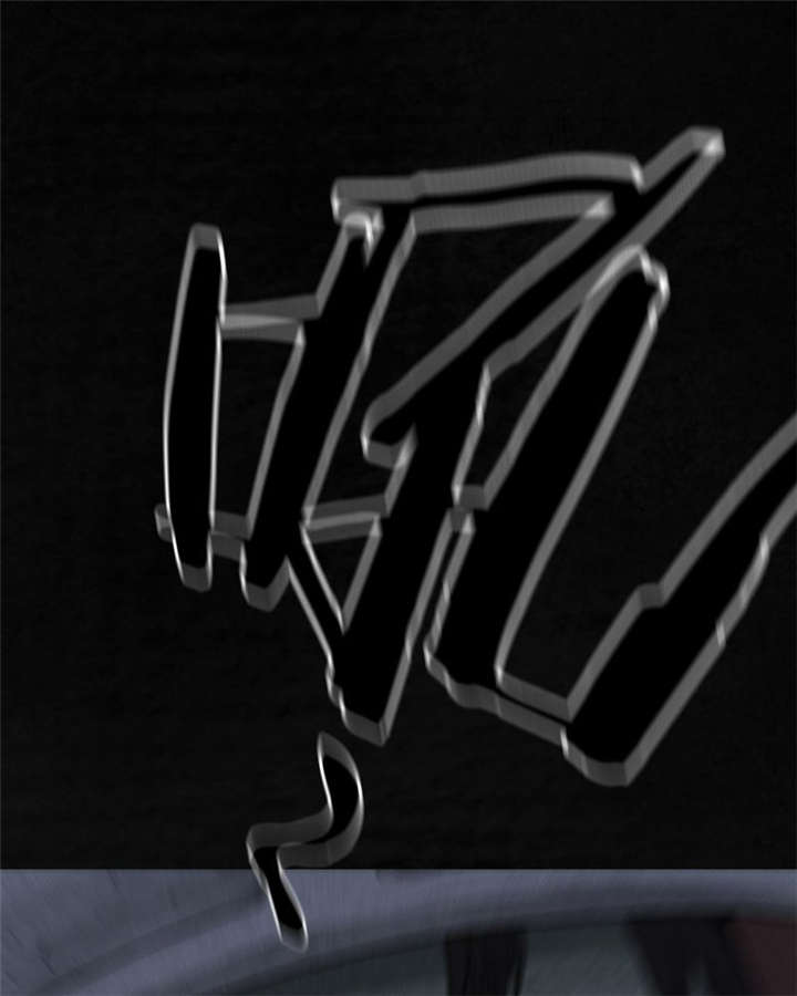 第31章：傀儡32