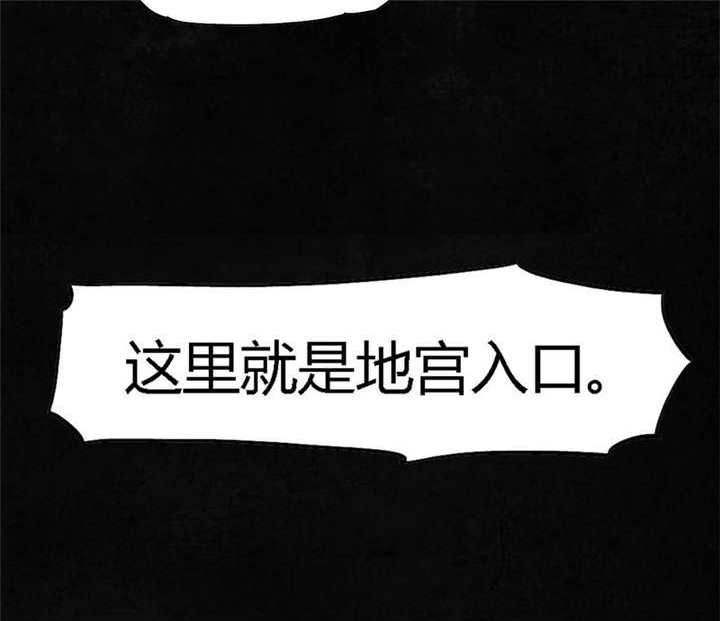 第38章：地宫入口53