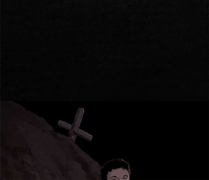 第37章：医院二楼65