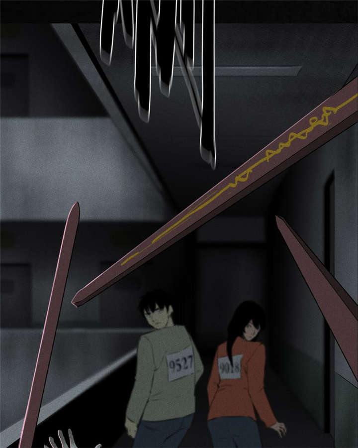第32章：老友相聚32