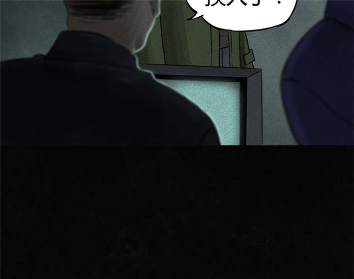 第47章：片场？42