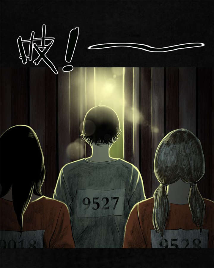第7章：潜在的危机58