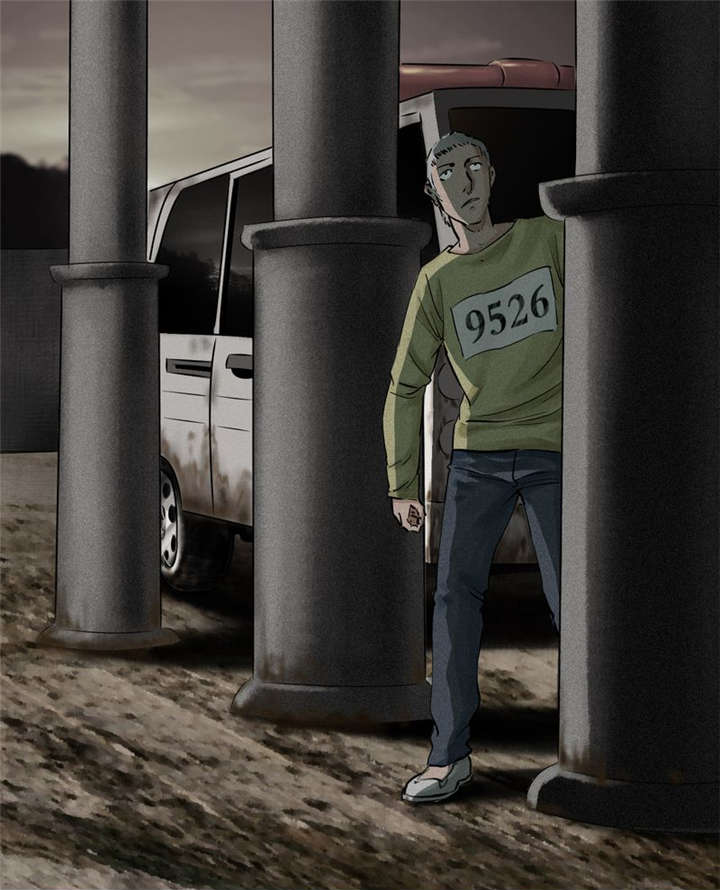 第12章：她变了11