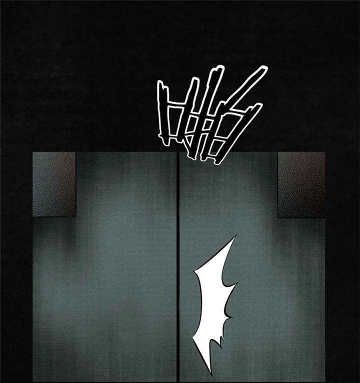 第20章：将军箭46