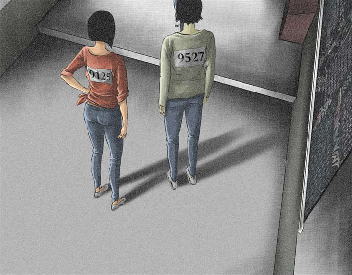 第14章：大将......18