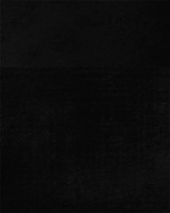 第11章：想起来了72