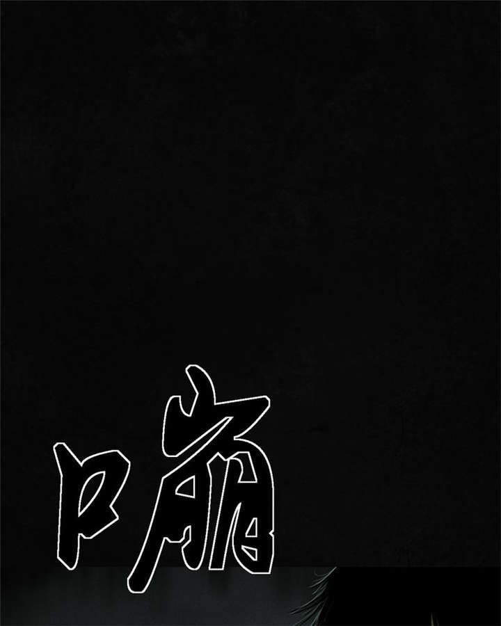 第47章：片场？6