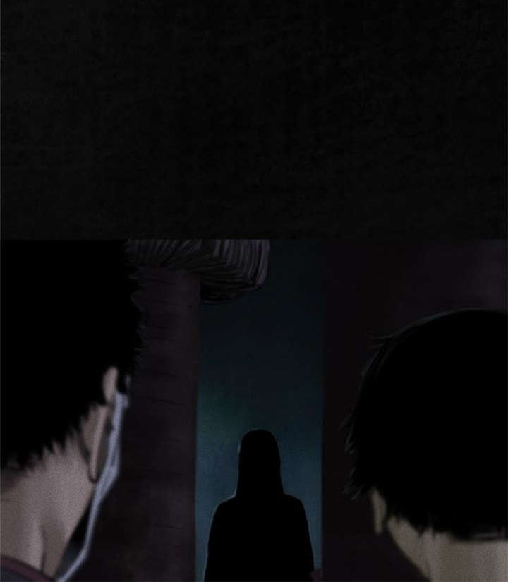 第41章：这里也有···45