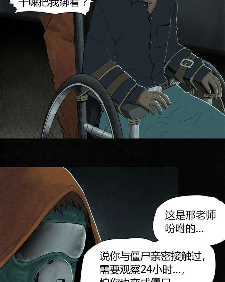 第33章：食物8