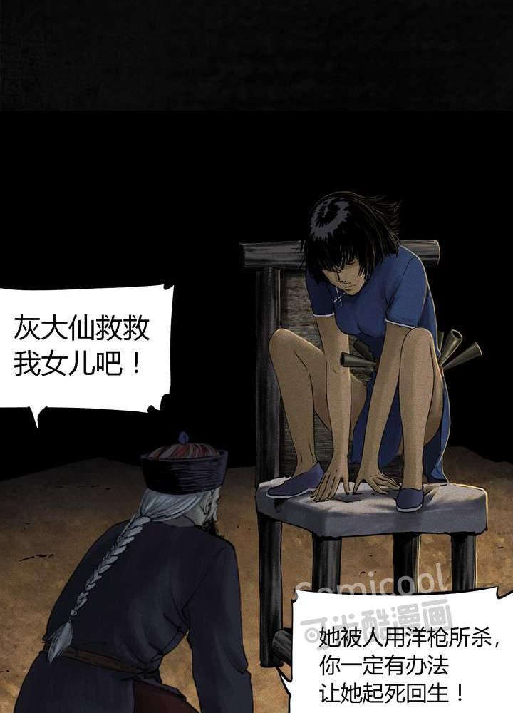 第43章：胡黄白柳灰27